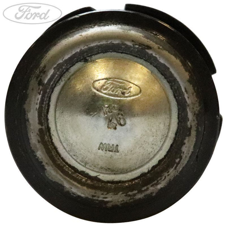 Ford Focus 2008-2024 Enlace RS Suspensión Delantera Azul 1602098