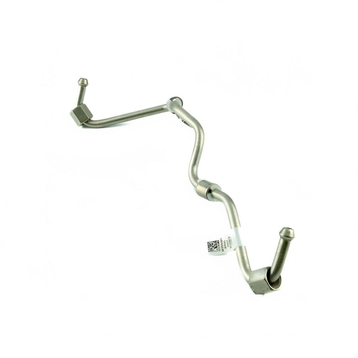 Tubo de inyector de combustible Focus Galaxy 2.0 EcoBoost 2012-2023