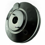 Servofreno C-Max 1.0 EcoBoost/1.5 TDCi 2011-2019