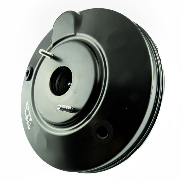 Servofreno C-Max 1.0 EcoBoost/1.5 TDCi 2011-2019
