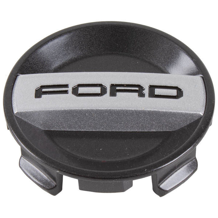 Original Ford Ranger Mk4 2019+ Tapacubos central de rueda de aleación TKE 17