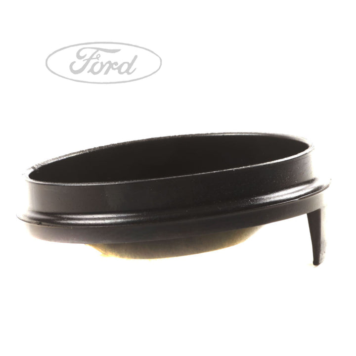 Tapón de bombilla para faro delantero original para Ford Focus Focus 1521246