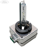Bombilla D3S con encendedor y descarga de alta intensidad HID original Ford 01/2016- 4855951