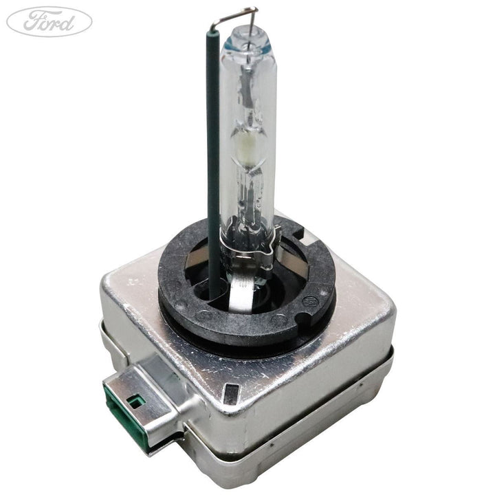 Bombilla D3S con encendedor y descarga de alta intensidad HID original Ford 01/2016- 4855951