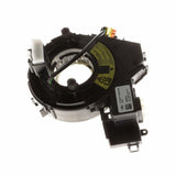Ford Transit/Custom Placa Sensor Computadora de Viaje Negro 1782330