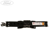 Kit de reparación de emergencia con gato elevador de vehículos original para Ford Ranger 1944881