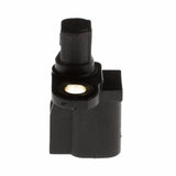 Sensor ABS trasero original Ford 1481190