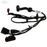 Cable de puenteado original Ford 1851478
