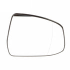 Cristal del espejo retrovisor lateral derecho O/S (lado del pasajero) original para Ford Mondeo Focus 1746419