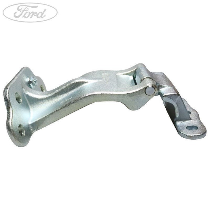Bisagra inferior para puerta trasera N/S (lado del conductor) original para Ford Transit Custom TTF de 2012 en adelante 1884336