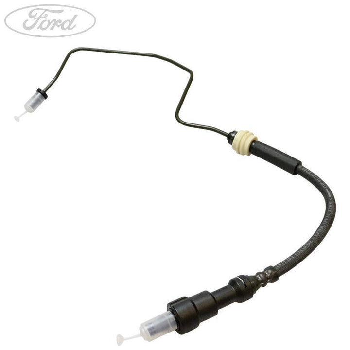 Tubo original del cilindro maestro del embrague al cilindro esclavo original Ford 1.5 Duratorq 1811036