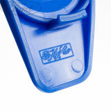 Tapón para botella del depósito de agua del lavaparabrisas original Ford 1250896