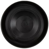 Tapón de carrocería 1060464