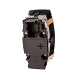 Interruptor del panel de instrumentos delantero EcoSport Transit 2016-2023