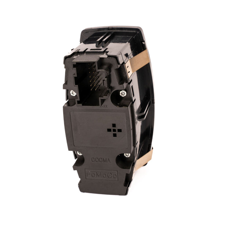 Interruptor del panel de instrumentos delantero EcoSport Transit 2016-2023