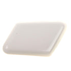 Carcasa para luz de faro delantero N/S (lado del conductor) original para Ford Galaxy WA6 S-Max WA6 1750219