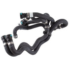 Manguito para calefacción original para Ford Transit 2.2 Duratorq TDCi 2011-2013 1750265