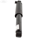 Amortiguador trasero original para Ford Transit 280 330 2006-2010 1605792