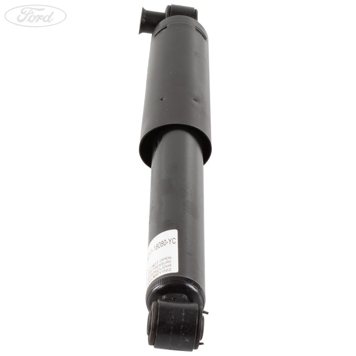 Amortiguador trasero original para Ford Transit 280 330 2006-2010 1605792
