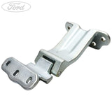 Bisagra inferior para puerta trasera N/S (lado del conductor) original para Ford Transit Custom TTF de 2012 en adelante 1884336
