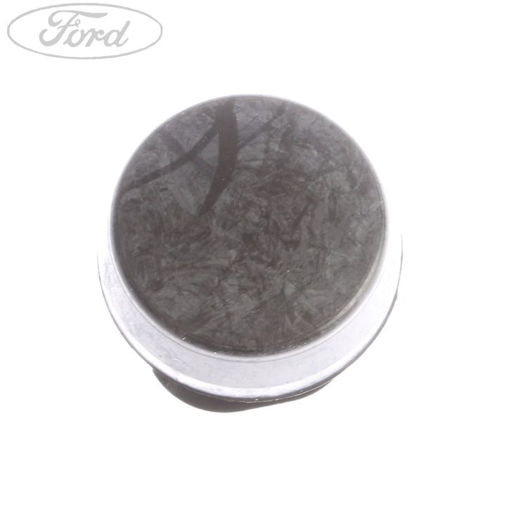 Tope de goma para capó original para Ford Kuga 1619915