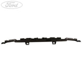 Aislador original Ford 1930481