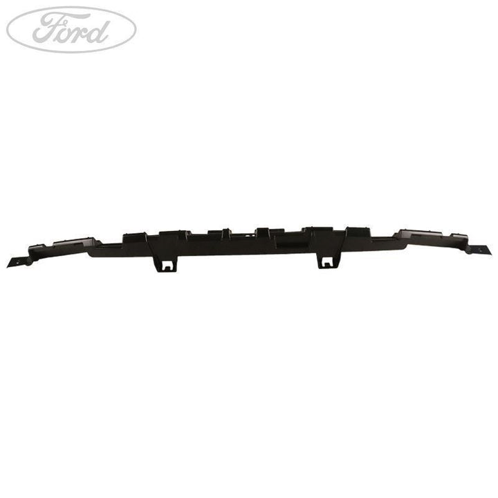 Aislador original Ford 1930481