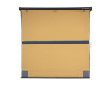 Ford Tourneo/Transit Custom ARB* Toldo con luz LED,2,5 m x 2,5 m