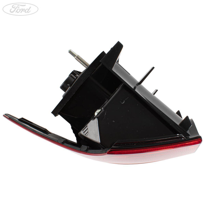 S-Max/Galaxy 2006-2015 Luz Exterior Conjunto Claro