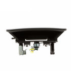 Maneta exterior para puerta trasera original para Ford Transit Transit 1494053
