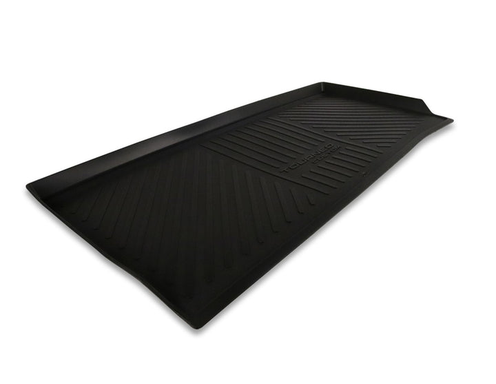 Original Ford Transit Tourneo Custom 2018+ Alfombrilla de goma para maletero trasero SWB 2333669
