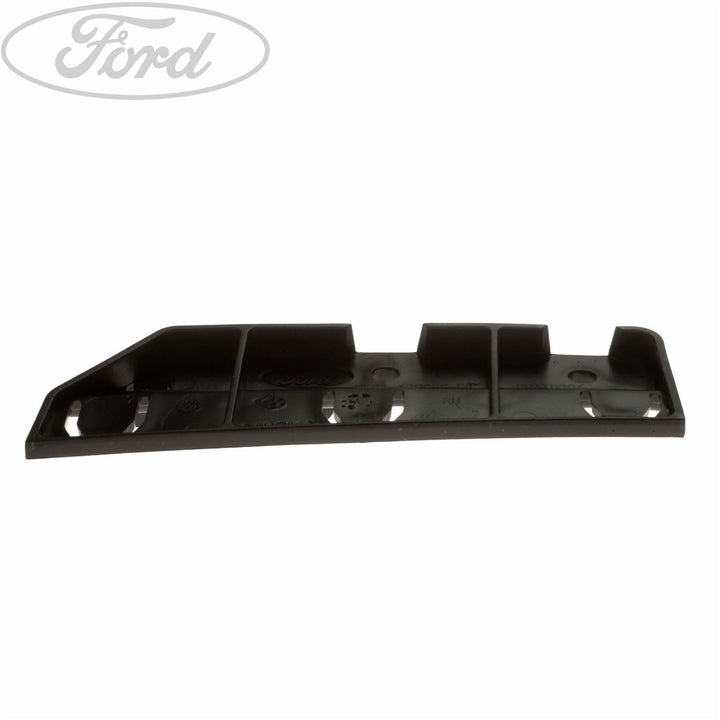 Otras piezas de la barra del parachoques originales Ford 1823960