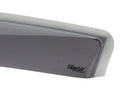 Kuga ClimAir®* Deflector de aire con accesorio desde 01/2020 en adelante