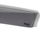 Kuga ClimAir®* Deflector de aire con accesorio desde 01/2020 en adelante