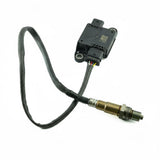 Sensor de sistema de escape Mondeo 2.0 TDCi 2018-2022