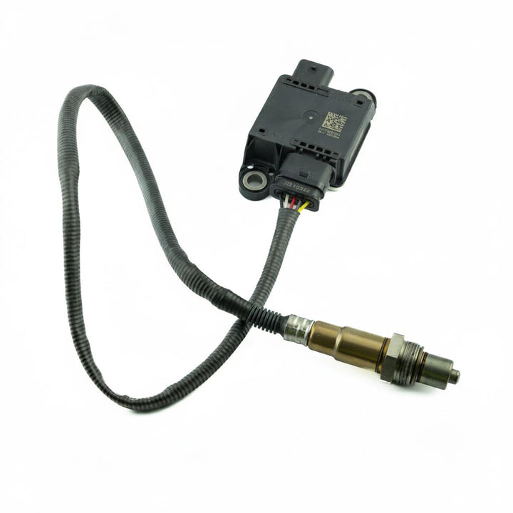 Sensor de sistema de escape Mondeo 2.0 TDCi 2018-2022