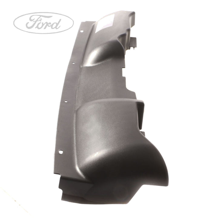 Focus 2008-2024 Conducto de Aire - Aire Negro