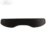 Funda original Ford 1860351
