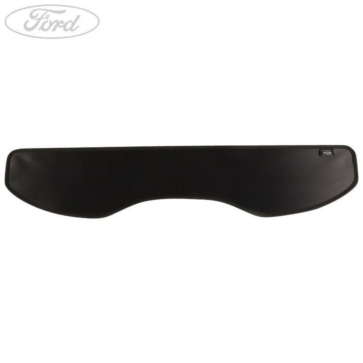 Funda original Ford 1860351