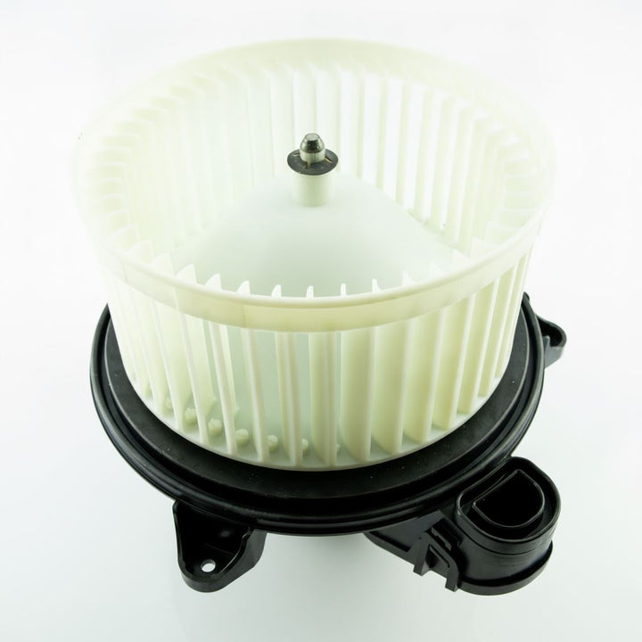 Motor de ventilador de calefactor Transit Custom 2012+