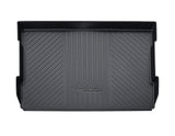 Tourneo Courier Alfombra antideslizante para maletero en color negro.