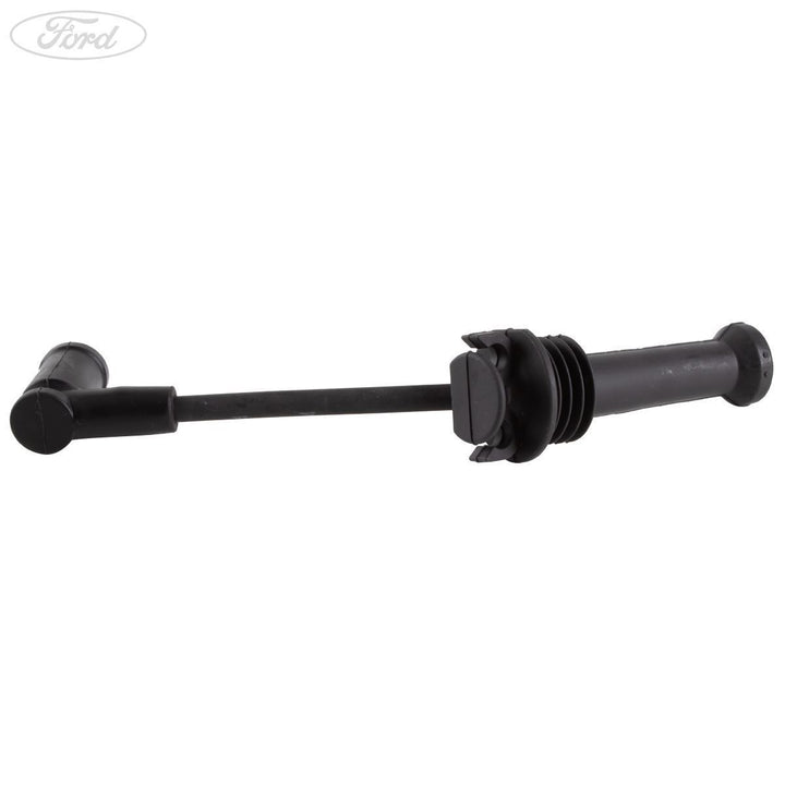 Cable de encendido cilindro HT original para Ford Fiesta Focus C-Max Mondeo 4 1502368