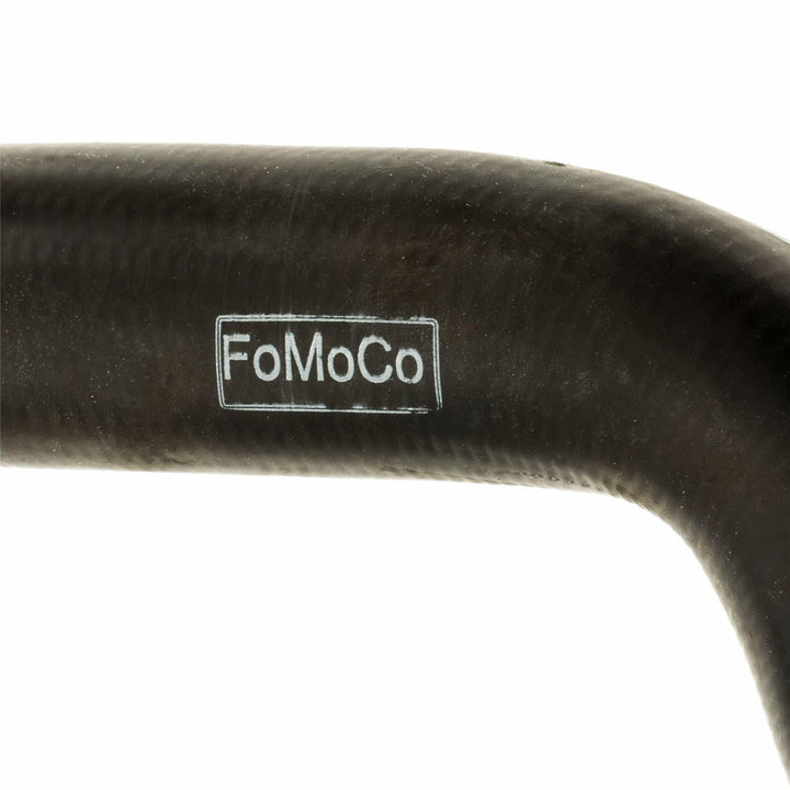 Manguito de radiador original Ford 1384147