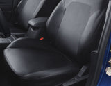 Kuga desde 12/2019 ACTIVline* Funda de asiento premium
