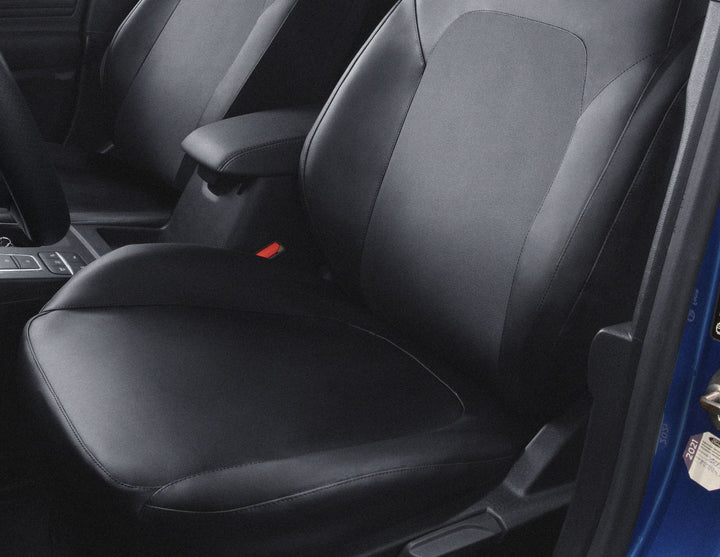 Kuga desde 12/2019 ACTIVline* Funda de asiento premium