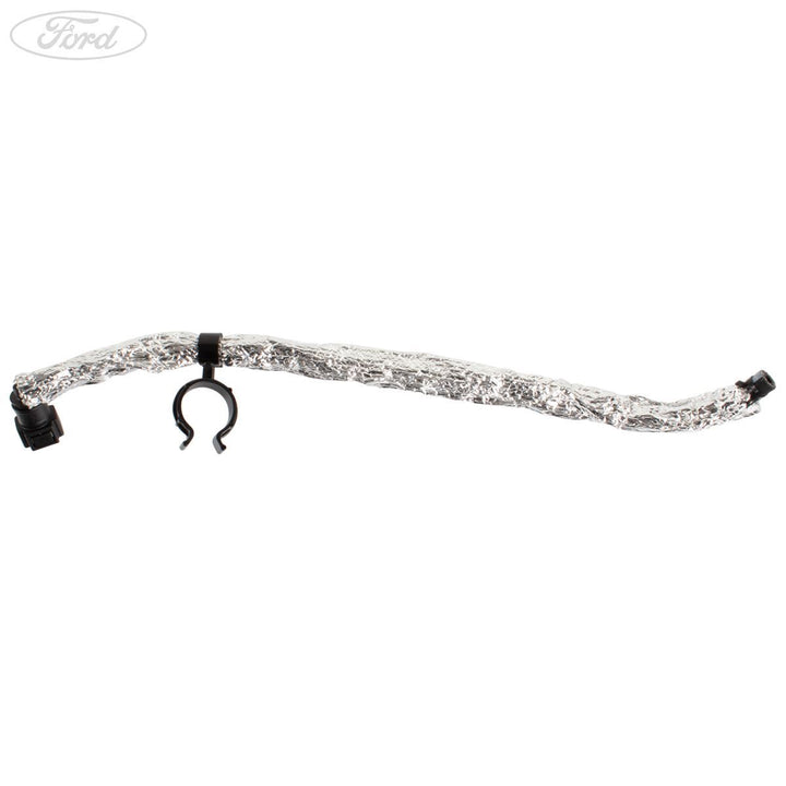 Tubo de combustible diésel original para Ford Transit Connect 1.8 Duratorq TDCi 5133960