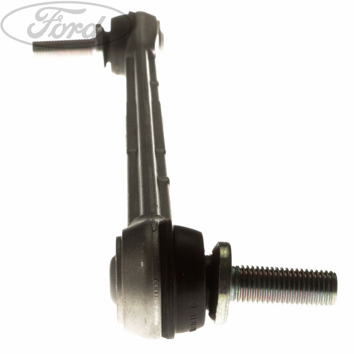 Ford EcoSport 2013-2024 Buje Barra Estabilizadora Delantera M10x1.25MM 2069658