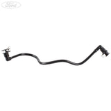 Tubo de combustible original Ford 1709746