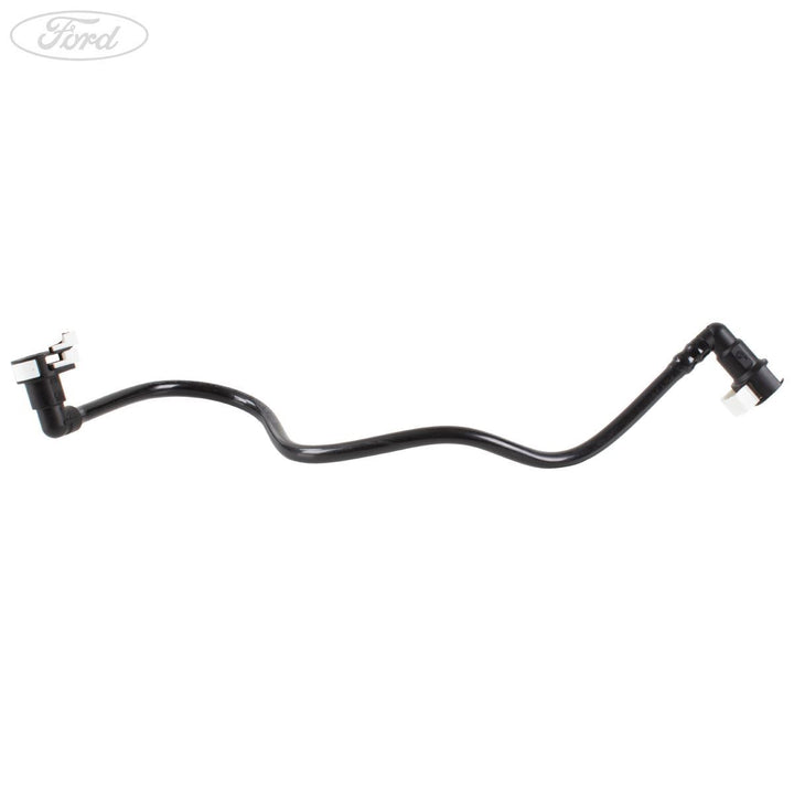 Tubo de combustible original Ford 1709746