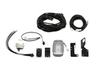 Original Ford Ranger Kit de Sistema de Control Remoto para la funda de maletero rígida